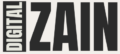 Digital Zain :We Provide Best Seo Services